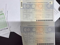 Volkswagen t5 businessman bestelwagen - afbeelding 43 van  54