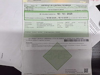 Volkswagen t5 businessman bestelwagen - afbeelding 44 van  54