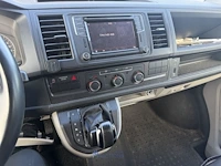 Volkswagen t6 business van - 2019 - afbeelding 2 van  13