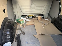 Volkswagen t6 business van - 2019 - afbeelding 11 van  13