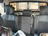 Volkswagen t6 business van - 2019 - afbeelding 13 van  13