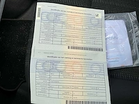 Volkswagen tdi 6+1 zitplaatsen kombi caravelle bedrijfswagen - afbeelding 22 van  24