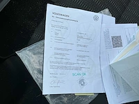 Volkswagen tdi 6+1 zitplaatsen kombi caravelle bedrijfswagen - afbeelding 7 van  24