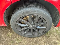 Volkswagen tdi 6+1 zitplaatsen kombi caravelle bedrijfswagen - afbeelding 14 van  24