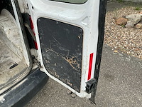 Volkswagen tdi caddy bedrijfswagen - afbeelding 6 van  19