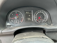 Volkswagen tdi caddy bedrijfswagen - afbeelding 9 van  19