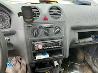 Volkswagen tdi caddy bedrijfswagen - afbeelding 10 van  19