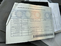 Volkswagen tdi caddy bedrijfswagen - afbeelding 11 van  19