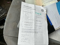 Volkswagen tdi caddy bedrijfswagen - afbeelding 13 van  19