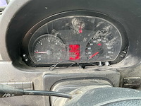 Volkswagen tdi dubbele cabine crafter bedrijfswagen - afbeelding 11 van  21