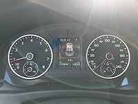 Volkswagen tiguan 1.4 tsi sport & style bmt dsg 150 at, 2016 - afbeelding 2 van  32