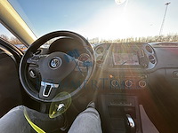 Volkswagen tiguan 1.4 tsi sport & style bmt dsg 150 at, 2016 - afbeelding 3 van  32