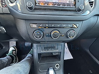 Volkswagen tiguan 1.4 tsi sport & style bmt dsg 150 at, 2016 - afbeelding 5 van  32