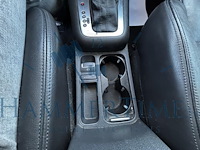 Volkswagen tiguan 1.4 tsi sport & style bmt dsg 150 at, 2016 - afbeelding 7 van  32