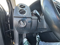 Volkswagen tiguan 1.4 tsi sport & style bmt dsg 150 at, 2016 - afbeelding 9 van  32