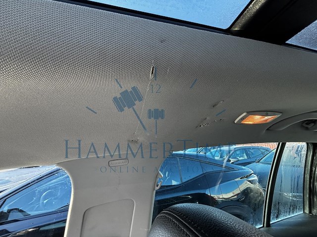 Volkswagen tiguan 1.4 tsi sport & style bmt dsg 150 at, 2016 - afbeelding 10 van  32