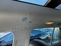 Volkswagen tiguan 1.4 tsi sport & style bmt dsg 150 at, 2016 - afbeelding 10 van  32