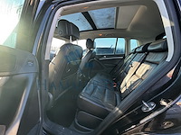 Volkswagen tiguan 1.4 tsi sport & style bmt dsg 150 at, 2016 - afbeelding 11 van  32