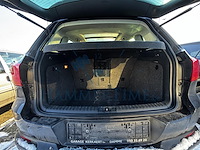 Volkswagen tiguan 1.4 tsi sport & style bmt dsg 150 at, 2016 - afbeelding 13 van  32