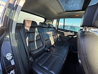 Volkswagen tiguan 1.4 tsi sport & style bmt dsg 150 at, 2016 - afbeelding 15 van  32