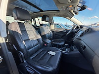 Volkswagen tiguan 1.4 tsi sport & style bmt dsg 150 at, 2016 - afbeelding 16 van  32