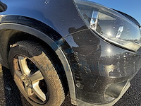 Volkswagen tiguan 1.4 tsi sport & style bmt dsg 150 at, 2016 - afbeelding 19 van  32