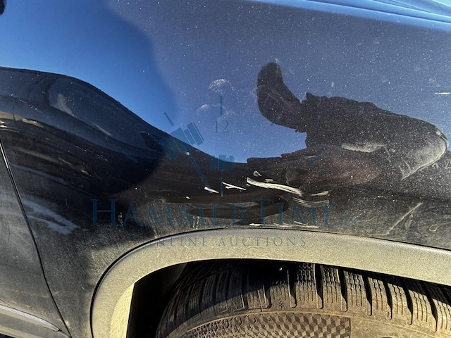 Volkswagen tiguan 1.4 tsi sport & style bmt dsg 150 at, 2016 - afbeelding 20 van  32