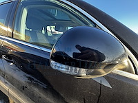 Volkswagen tiguan 1.4 tsi sport & style bmt dsg 150 at, 2016 - afbeelding 21 van  32