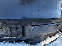 Volkswagen tiguan 1.4 tsi sport & style bmt dsg 150 at, 2016 - afbeelding 22 van  32