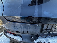 Volkswagen tiguan 1.4 tsi sport & style bmt dsg 150 at, 2016 - afbeelding 24 van  32