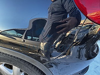 Volkswagen tiguan 1.4 tsi sport & style bmt dsg 150 at, 2016 - afbeelding 25 van  32