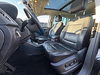 Volkswagen tiguan 1.4 tsi sport & style bmt dsg 150 at, 2016 - afbeelding 31 van  32