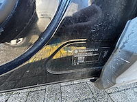 Volkswagen tiguan 1.4 tsi sport & style bmt dsg 150 at, 2016 - afbeelding 32 van  32