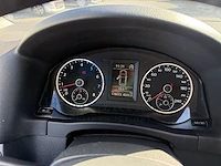Volkswagen tiguan 1.4 tsi trend & fun bmt, 2012 - afbeelding 7 van  39