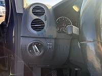 Volkswagen tiguan 1.4 tsi trend & fun bmt, 2012 - afbeelding 11 van  39
