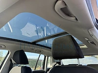 Volkswagen tiguan 1.4 tsi trend & fun bmt, 2012 - afbeelding 13 van  39