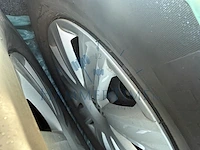 Volkswagen tiguan 1.4 tsi trend & fun bmt, 2012 - afbeelding 18 van  39