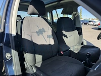 Volkswagen tiguan 1.4 tsi trend & fun bmt, 2012 - afbeelding 20 van  39