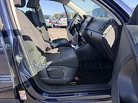 Volkswagen tiguan 1.4 tsi trend & fun bmt, 2012 - afbeelding 21 van  39