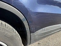 Volkswagen tiguan 1.4 tsi trend & fun bmt, 2012 - afbeelding 29 van  39