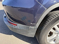 Volkswagen tiguan 1.4 tsi trend & fun bmt, 2012 - afbeelding 30 van  39