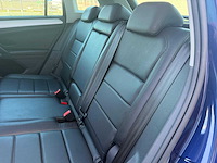 Volkswagen tiguan 1.5 tsi - 2019 - afbeelding 8 van  12