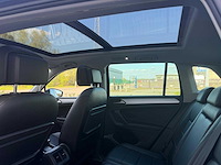 Volkswagen tiguan 1.5 tsi - 2019 - afbeelding 9 van  12
