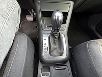 Volkswagen tiguan 2.0 cr tdi 4mot. sport & style bmt dsg, 2013 - afbeelding 5 van  25