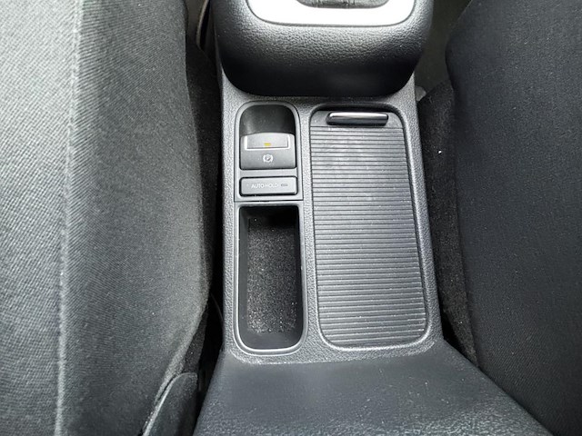 Volkswagen tiguan 2.0 cr tdi 4mot. sport & style bmt dsg, 2013 - afbeelding 6 van  25