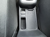 Volkswagen tiguan 2.0 cr tdi 4mot. sport & style bmt dsg, 2013 - afbeelding 6 van  25