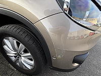 Volkswagen tiguan 2.0 cr tdi 4mot. sport & style bmt dsg, 2013 - afbeelding 17 van  25