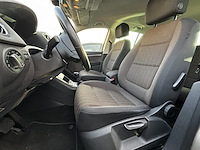 Volkswagen tiguan 2.0 cr tdi 4mot. sport & style bmt dsg, 2013 - afbeelding 24 van  25