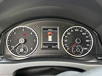 Volkswagen tiguan 2.0 cr tdi 4mot. sport & style bmt dsg, 2013 - afbeelding 25 van  25