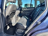 Volkswagen tiguan 2.0 cr tdi 4mot. sport & style bmt dsg, 2015 - afbeelding 18 van  34